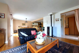 achat maison rosporden 29140