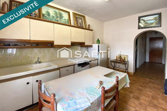 achat maison rosporden 29140