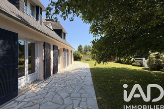 achat maison rosporden 29140