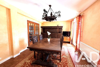 achat maison rosporden 29140
