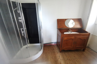 achat maison rosporden 29140