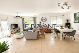achat maison rosporden 29140