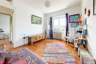 achat maison rosporden 29140