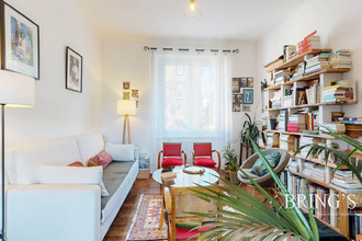 achat maison rosporden 29140