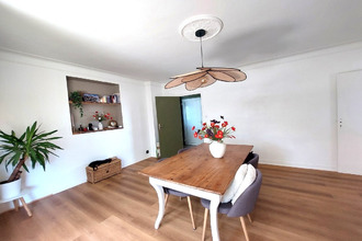 achat maison rosporden 29140