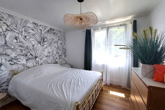 achat maison rosporden 29140