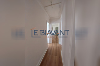 achat maison rosporden 29140
