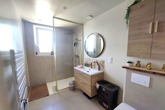 achat maison rosporden 29140
