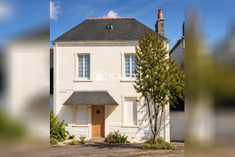 achat maison rosporden 29140