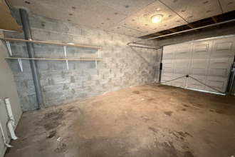 achat maison rosporden 29140