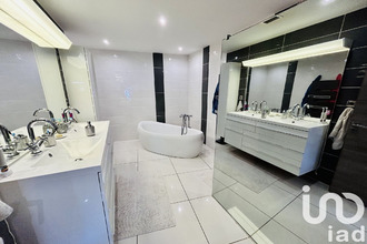 achat maison rosselange 57780