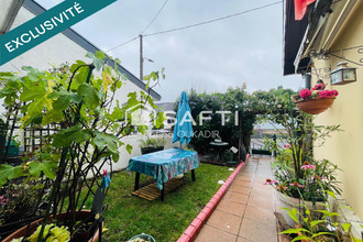 achat maison rosselange 57780