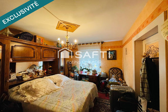 achat maison rosselange 57780