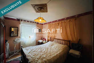 achat maison rosselange 57780