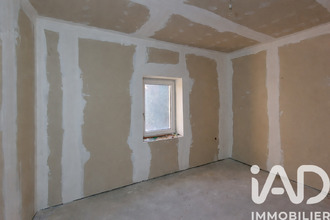 achat maison rosselange 57780