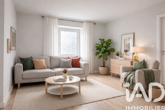 achat maison rosselange 57780