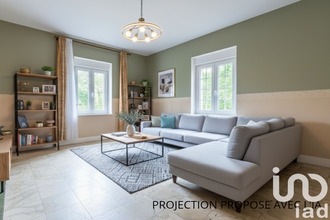 achat maison rosselange 57780