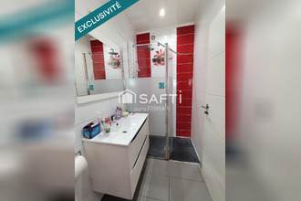 achat maison rosselange 57780