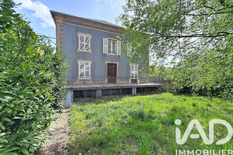 achat maison rosselange 57780