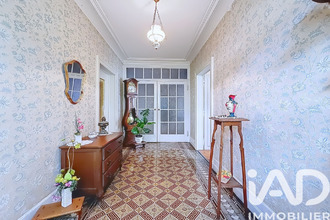 achat maison rosselange 57780