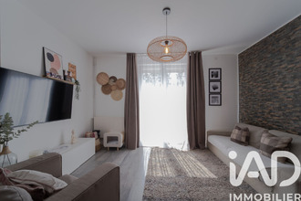 achat maison rosselange 57780