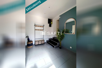 achat maison rosselange 57780