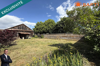 achat maison rossfeld 67230