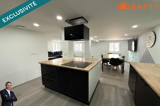 achat maison rossfeld 67230