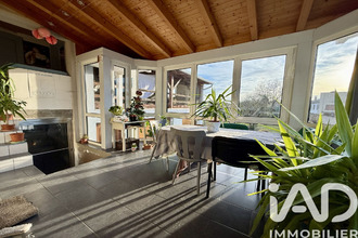 achat maison rossfeld 67230