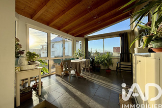 achat maison rossfeld 67230