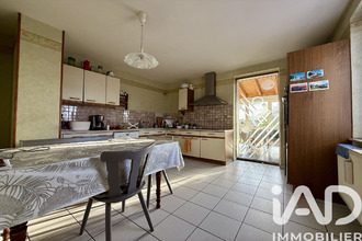 achat maison rossfeld 67230