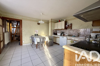 achat maison rossfeld 67230