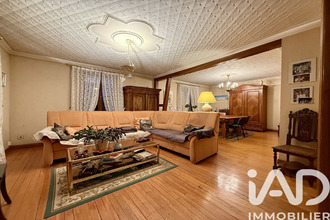 achat maison rossfeld 67230