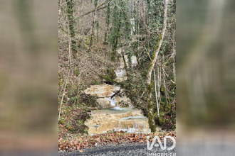 achat maison rossillon 01510