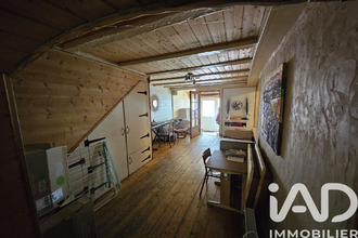 achat maison rossillon 01510