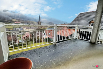 achat maison rosteig 67290