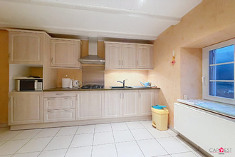 achat maison rosteig 67290