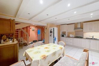 achat maison rosteig 67290