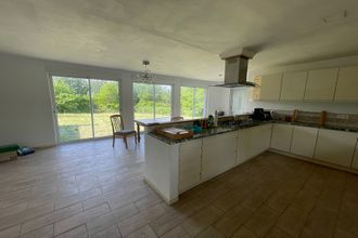 achat maison rostrenen 22110