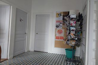 achat maison rostrenen 22110