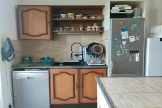 achat maison rostrenen 22110