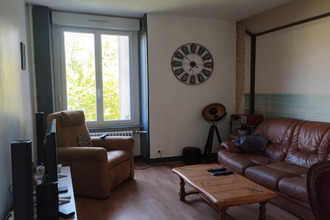 achat maison rostrenen 22110