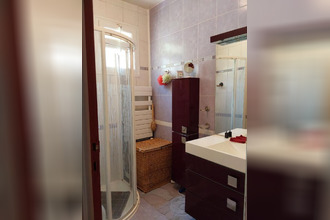 achat maison rostrenen 22110