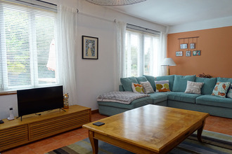 achat maison rostrenen 22110