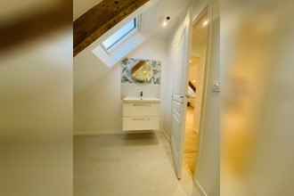 achat maison rostrenen 22110