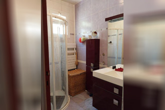 achat maison rostrenen 22110