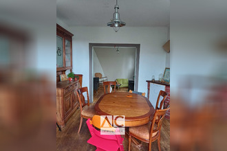 achat maison rostrenen 22110