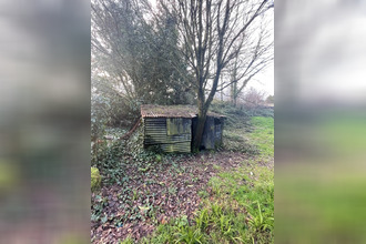 achat maison rostrenen 22110