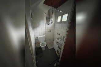 achat maison rostrenen 22110