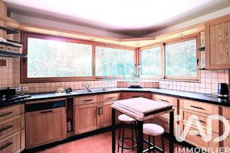 achat maison rostrenen 22110